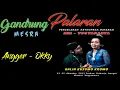 Download Lagu Gandrung Mesra Palaran || Serba Dhandhanggula