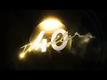 Michael Jackson Thriller 40 Documentary