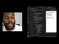 JavaScript localStorage Tutorial - Save Retrieve Data Easily