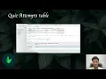 ASSIGNMENT 2 UPDATED WITH MY SQL AND PHP
