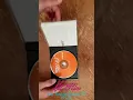 Download Lagu unboxing: Lil' Kim \