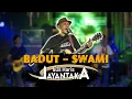 Download Lagu BADUT - SWAMI cover by Gus Haris Jayantaka Band