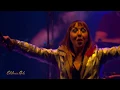 Thievery Corporation \