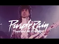 Lagu Prince \u0026 The Revolution - Purple Rain