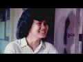 Download Lagu AKU CINTA INDONESIA FILM ZAMAN DOELOE
