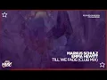 Markus Schulz & Emma Hewitt - Till We Fade (Extended Club Mix)