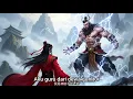 Download Lagu Xiao Yan di ambang kematian oleh guru dewa guntur - btth season 7 episode 9 sub indo 