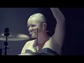 MONO INC. - Lieb Mich (Symphonic Live II)