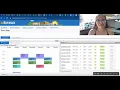 UCR TUTORIAL HOW TO REGISTER FOR CLASSES CREATE A TERM PLAN REGISTRATION ADVICE FOR FRESHMAN