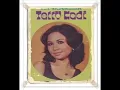 Download Lagu Tetty Kadi — Layu Sebelum Berkembang