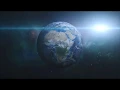 Putlocker Watch Movie Free Online
