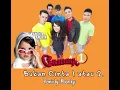 Download Lagu Bukan Cinta 1 atau 2 + Zunea Zunea - Gamma 1 \u0026 Cleopatra Stratan (Remix)