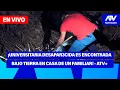Download Lagu De 5 a 7 🎧✨ | ¡POBLADORES VISTEN A SU ALCALDE DE MUJER Y LO PASEAN POR LA PLAZA! - ATV+