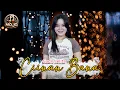 Download Lagu CIINAN BANA - GADIS JELITA - ( MOJO MUSIC LIVE )