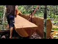 Download Lagu membuat balok dari kayu super yang terlupakan..!!