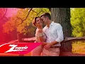 Download Lagu Frumuselu - Iubesc barbatul ce nu-mi apartine 💔 | Zmanele REMIX