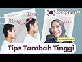 Download Lagu 8 CARA MENAMBAH TINGGI BADAN ALAMI TERPERCAYA | dr. Vania Utami | Update 2024
