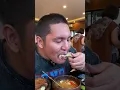 Download Lagu lagi lagi harus soto garang asem karna diet