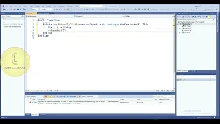 VB NET Math Tanh - user input CodeLearning