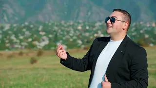Ararat Titanyan - Odzun