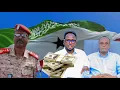 Download Lagu WASIIRADA REER AWDAL  QAAR KA MID AH OO SAYLAC LACAGA KU BADASHAYA WAA YAABA 