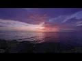 Download Lagu Whispered Echoes - Lyrics (AI Song)