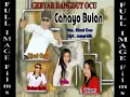 Download Lagu RIZAL OCU - CAHAYO BULAN