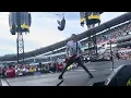 Volbeat: Temple of Ekur [Live 4K] (Gothenburg, Sweden - June 16, 2023)