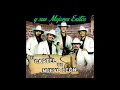 Me Llamas  El Cartel De Nuevo Leon