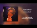 Delia Gonzalez "Remix I" (Official Audio) - DFA RECORDS