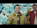 Lil Eddie feat. Jay R - Statue (Taglish Version) | Tower Sessions