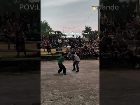 Mi viejo ya FARMEABA AURA TURBO💨