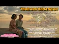 Download Lagu Tembang Kenangan 🖤 || Pop Lawas Terpopuler Sepanjang Masa