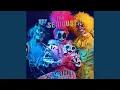 Download Lagu Why You So Serious?