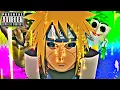 Download Lagu MTG- VEM DE BOCA X FAZ O MAÇETE 🤨🍞 // ANIME EDIT FUNK 🎶