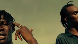 cold by hip hop clinic official hd video
