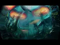 Con La Brisa | Deep Sea Version