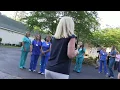 Hospice Honors Elite 2018
