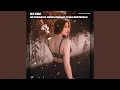 Download Lagu DJ PURNAMA MENGAMBANG CUMA BERTEMAN