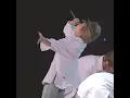 Download Lagu How Idols React to BTS Jimin's Killin Part Dance Spring Day (Wannaone, Red Velvet)