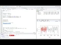 Introduction To Time Series In R