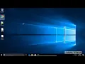 WildFly 17 Installation using Amazon Corretto 8 and Amazon Corretto 11 LTS on Windows 10