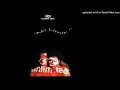 2 Unlimited - No Limit (No Rap Version) [HQ]