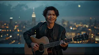  cinta dalam diam slow rock lagu galau romantis penuh perasaan