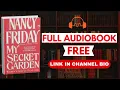 My Secret Garden by Nancy Friday Full book Free