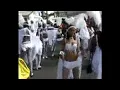 Soca Kingdom - Rum for so.mpg