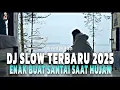 Download Lagu Dj slow !!! Cocok buat santai ❗ Dj santai terbaru 2025 - Dj tik tok terbaru