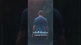 چرا خداوند مخفی و پنهان است 