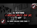 Download Lagu DJ BINTANG 5 BOOTLEG SOUND XPUTZ RMX [𝑿𝑮] VIRAL TIK TOK TERBARU 2025 !!!