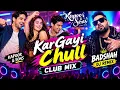 Kar Gayi Chull DJ Remix | Kapoor & Sons | Sidharth Malhotra, Alia Bhatt, Fawad Khan | Party Song